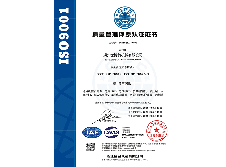 �|�������wϵ�J�C�C��